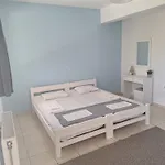 Horizon Apartment Agios Christoforos (Lefkada)