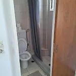 Horizon Apartment *