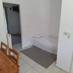 Apartment Horizon Agios Christoforos (Lefkada)