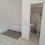 Horizon Apartment *