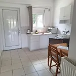 Apartment Horizon *