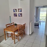 Apartment Horizon *