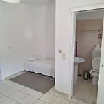 Apartment Horizon *