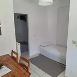 Horizon Apartment *