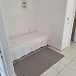 Horizon Apartment Agios Christoforos (Lefkada)