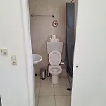Horizon Apartment *