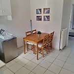 Horizon Apartment Agios Christoforos (Lefkada)