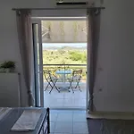 Apartment Horizon