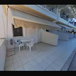 Apartment Horizon *