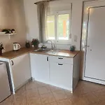 Horizon Apartment *