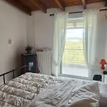 Horizon Apartment Agios Christoforos (Lefkada)