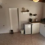 Horizon Apartment Agios Christoforos (Lefkada)