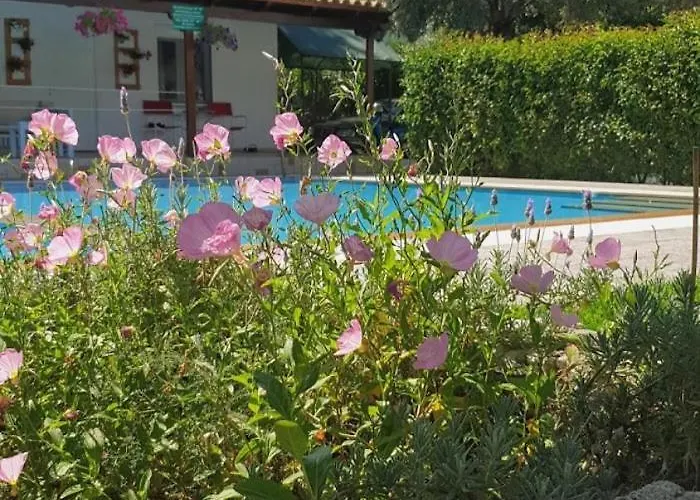 Horizon Apartament Agios Christoforos (Lefkada)