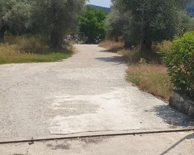 Apartament Horizon *