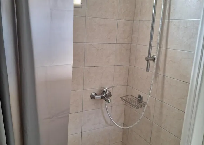 Horizon Agios Christoforos (Lefkada)